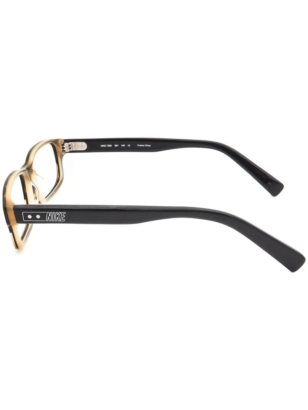 Nike 7200 001 Eyewear